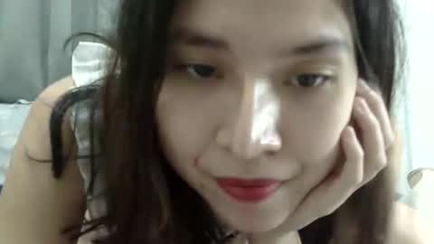 Liz Gwyneth Charlota online show from 04.13.26