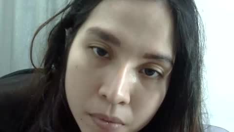 Liz Gwyneth Charlota online show from 04.19.26