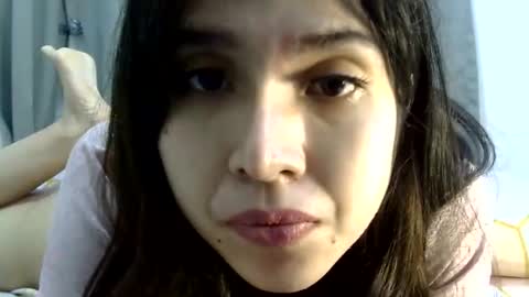 Liz Gwyneth Charlota online show from 05.14.26