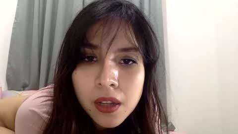 Liz Gwyneth Charlota online show from 05.26.26
