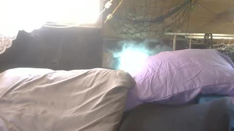 Leftys Way online show from 09.16.25