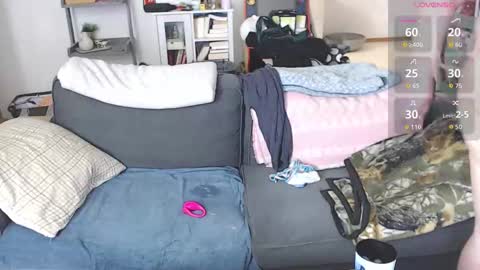 cougar bbw online show from 03.26.26