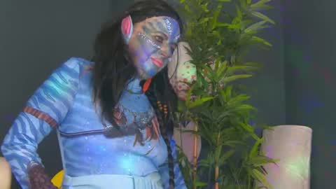cougarmilf_ online show from 05.09.26