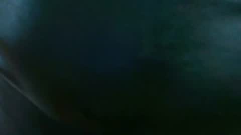 Snapshot of cougarmilf_ chatting on 06.11.26 cougarmilf_ online show from 06.11.26