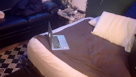 Corey online show from 12.05.25