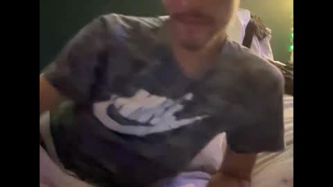 Corey online show from 01.15.26