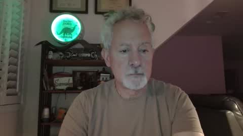 count_of_monte_christo online show from 05.27.26
