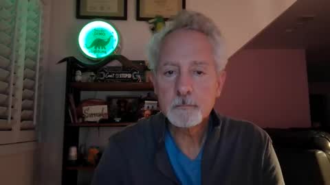 count_of_monte_christo online show from 05.30.26