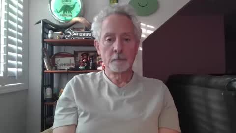 count_of_monte_christo online show from 06.07.26