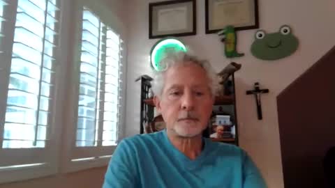 count_of_monte_christo online show from 06.18.26