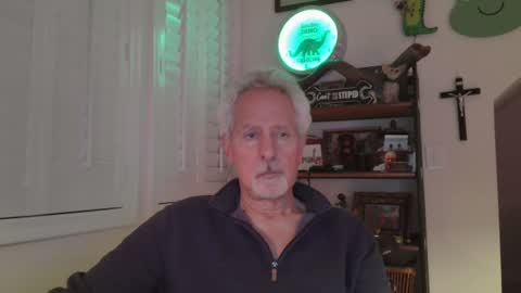 count_of_monte_christo online show from 06.20.26