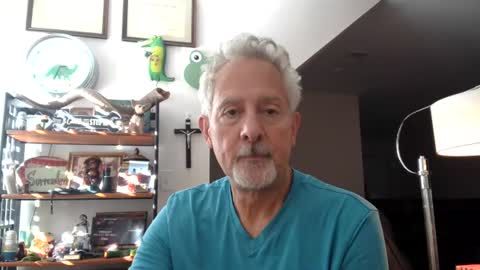 count_of_monte_christo online show from 06.28.26