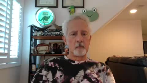 count_of_monte_christo online show from 07.16.26