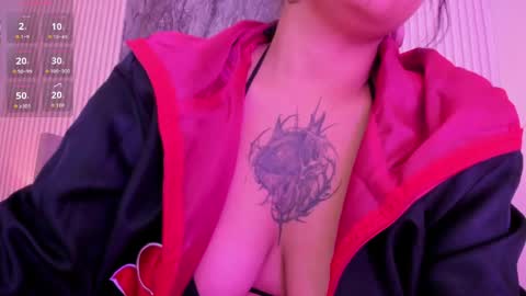 countesslayla online show from 04.04.26