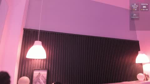 countesslayla online show from 04.09.26