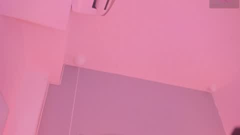 countesslayla online show from 04.14.26