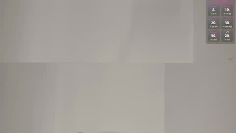 countesslayla online show from 04.15.26