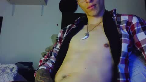 Snapshot of countessofthenight69 chatting on 11.13.25 Emma steffano fraggacci online show from 11.13.25