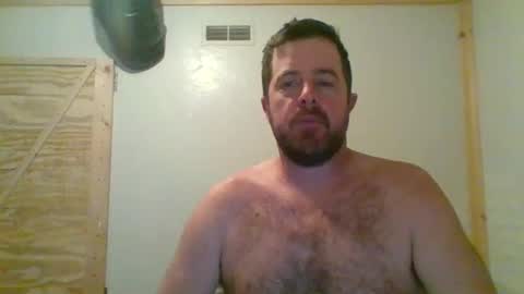 country4life3649 online show from 01.16.25