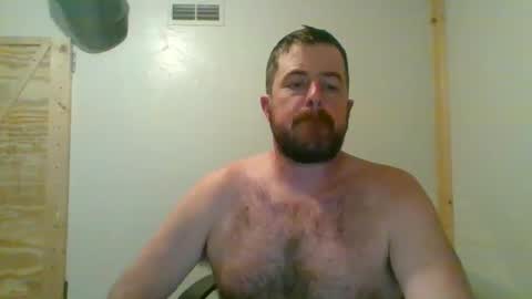 country4life3649 online show from 01.31.25