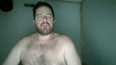 country4life3649 online show from 02.19.25