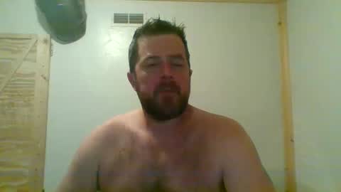 country4life3649 online show from 02.21.25