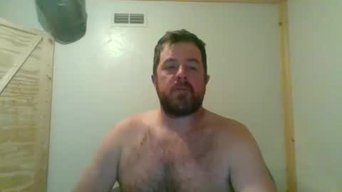 country4life3649 online show from 02.26.25