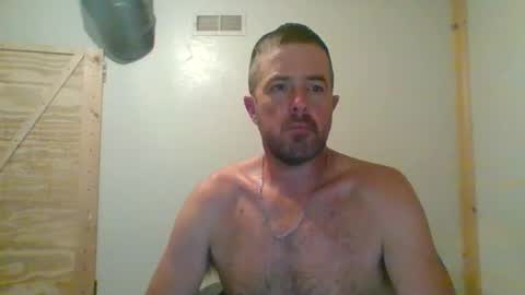 country4life3649 online show from 09.19.25