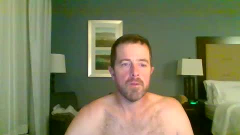 country4life3649 online show from 11.04.25