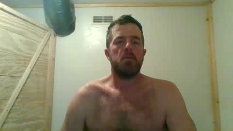 country4life3649 online show from 02.11.26