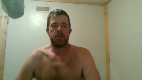 country4life3649 online show from 03.23.26