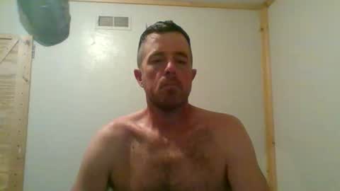 country4life3649 online show from 04.01.26