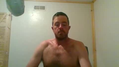 country4life3649 online show from 04.05.26