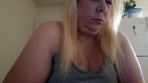 Snapshot of countryb57444 chatting on 12.06.24 countryb57444 online show from 12.06.24