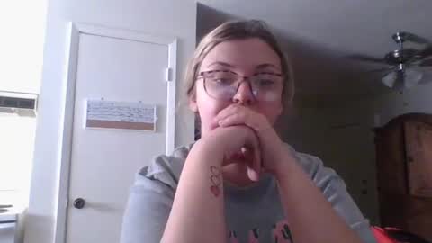 Snapshot of countryb57444 chatting on 12.09.24 countryb57444 online show from 12.09.24