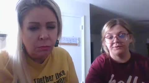 Snapshot of countryb57444 chatting on 12.11.24 countryb57444 online show from 12.11.24