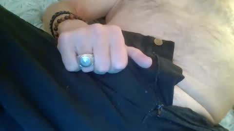 countryboy94441988 online show from 12.02.25