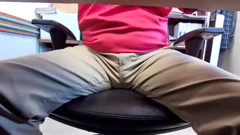 Snapshot of countryboy_10 chatting on 10.23.25 CountryBoy 10 online show from 10.23.25