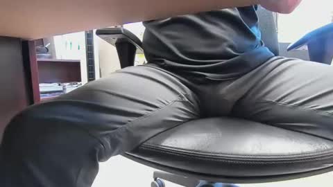 CountryBoy 10 online show from 03.09.26