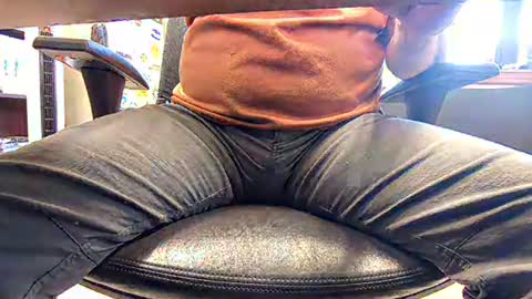 CountryBoy 10 online show from 04.10.26