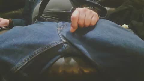 countrycock7inch online show from 02.25.26