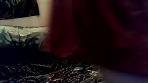 Alaskawildcouple online show from 01.18.25