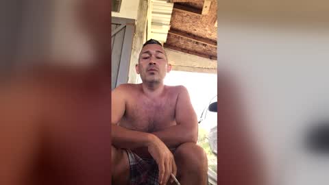 countryjoe2002 online show from 03.23.26