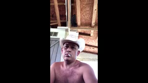 countryjoe2002 online show from 05.30.26
