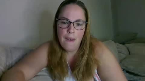 Snapshot of countrylovin2018 chatting on 09.13.25 Fallen Angel 21 online show from 09.13.25