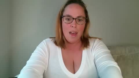 Fallen Angel 21 online show from 02.08.26