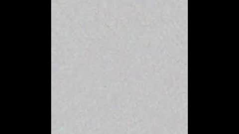 RecklessCountry76 online show from 03.03.26