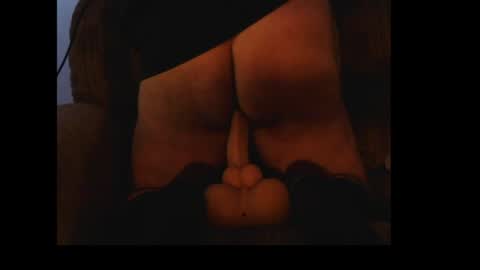 RecklessCountry76 online show from 03.24.26