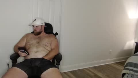 countrystrong35 online show from 11.18.25