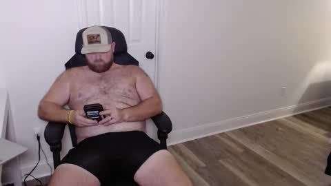 countrystrong35 online show from 12.01.25